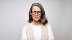 Okulary progresywne - budowa, wskazania i przeciwwskazania