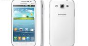 Samsung Galaxy Ace 3 już w czerwcu. Wycieka też Galaxy Win