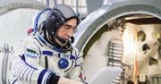 ISS: Wirtualne odwiedziny na stacji kosmicznej. Teraz każdy z nas może być astronautą