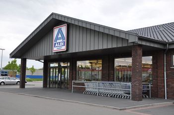 Nowe promocje w Aldi. Sprawdź, na czym można zaoszczędzić
