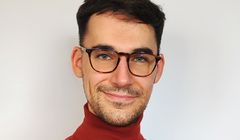 Zabielski awansował w agencji Resolution