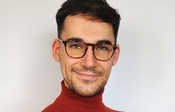 Zabielski awansował w agencji Resolution