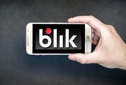 19-latka myślała, że pomaga koleżance i przekazała jej kod BLIK. To był błąd