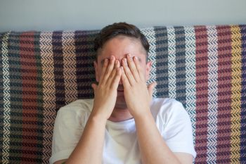 Jest badaczką męskości. "Nie ma czegoś takiego jak typ macho"