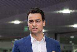 Prokuratura bierze się za antyszczepionkowców. Znanemu lekarzowi przydzielono ochronę