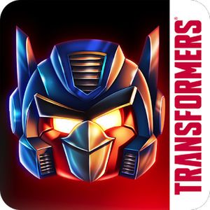 Weekendowy Zestaw Gier i Aplikacji: tapety z Nexusa 6, Angry Birds Transformers i Boxtrolls 14
