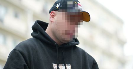 Co z zarzutami dla Buddy? Mamy nowe szczegóły z prokuratury