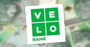 VeloBank wydał ostrzeżenie. Zwróć uwagę, gdy odbierzesz telefon
