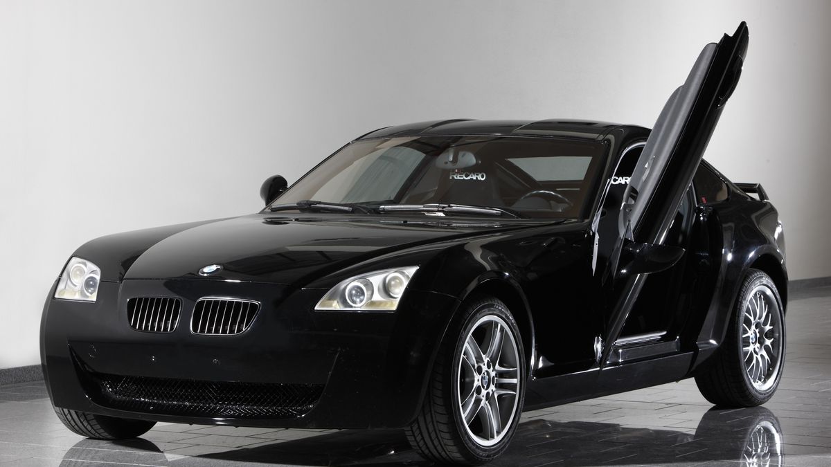 Zdjęcie ilustracyjne do artykułu