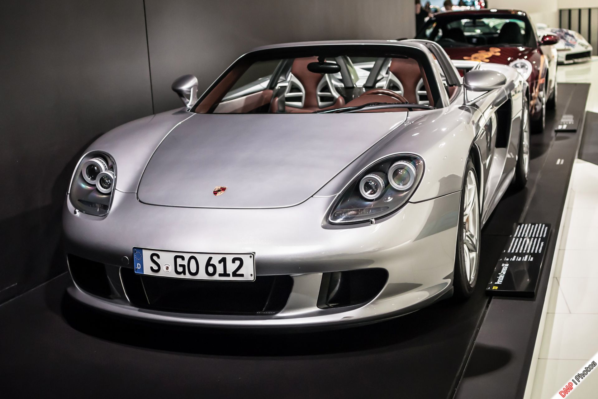 Stuttgart z przesiadką w Berlinie cz.1 55