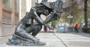 Czy Gorzów będzie miał swoje figurki? Ponoć do trzech razy sztuka
