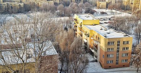 Nie masz zdolności kredytowej, a chcesz kupić mieszkanie? Są alternatywy