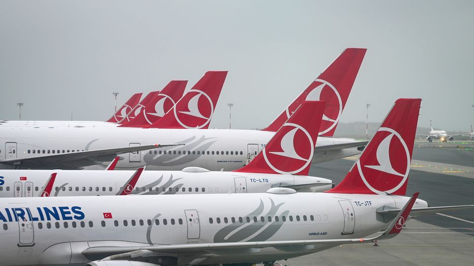 savvapanf
turkish airlines, airport, airplane, planes, airplanes, turkish, airlines, aircraft, row, plane, istanbul, red, logo, logotype, brand, name, airbus, a330, day, summer, terminal, gate, many, havalimani, turk, business, tail, international, airliner, jet, sky, departure, flight, arrival, airways, tourism, airline, fly, travel, aviation, air, transport, transportation, passenger, boeing, runway, vacation, turkey, wing, turkish airlines, airport, airplane, planes, airplanes, turkish, airlines, aircraft, row, plane, istanbul, red, logo, logotype, brand, name, airbus, a330, day, summer, terminal, gate, many, havalimani, turk, business, tail, international, airliner, jet, sky, departure, flight, arrival, airways, tourism, airline, fly, travel, aviation, air, transport, transportation, passenger, boeing, runway, vacation, turkey, wing