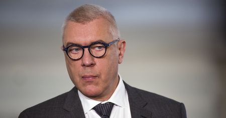 Giertych z apelem ws. Lotosu. Padły słowa o "unieważnieniu transakcji"