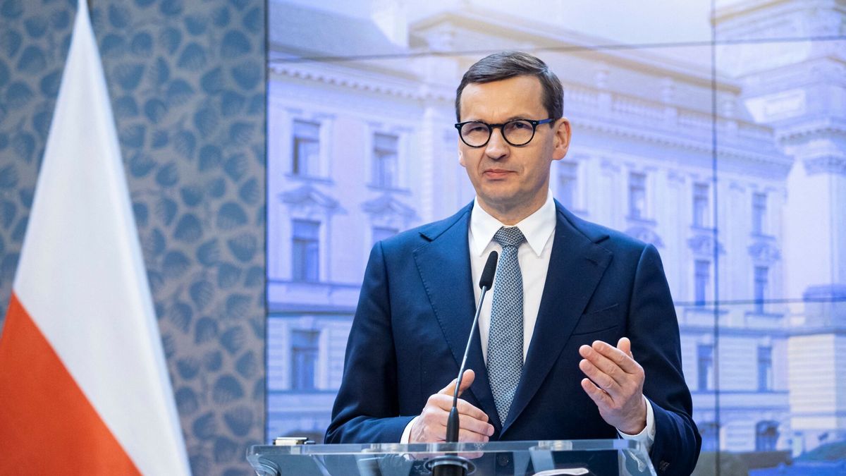 20 września 2021 r. TSUE nałożył na Polskę karę 500 tys. euro dziennie. Wciąż jest naliczana. 