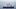 Próby wytrzymałościowe USS Gerald R. Ford. Zdetonowali bombę obok lotniskowca