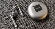 Test Huawei Freebuds 4: Tak wygodne, jakbyś ich nie miał w uszach