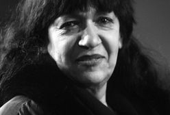 Ewa Demarczyk nie żyje. Miała 79 lat