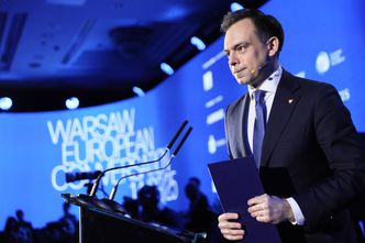 To byłaby rewolucja. Powiedzieli Polsce: zmieńcie podatek od nieruchomości