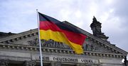 Reparacje i NATO w jednym równaniu? Berlin ostrożnie reaguje na propozycje Karola Nawrockiego