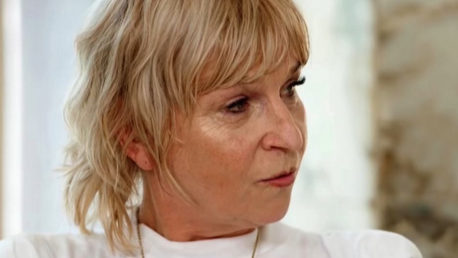 Małgorzata z "Sanatorium miłości" podpadła widzom i innym uczestnikom programu TVP