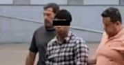 Zabójstwo w Toruniu. Wiadomo, kto poprowadzi proces Wenezuelczyka