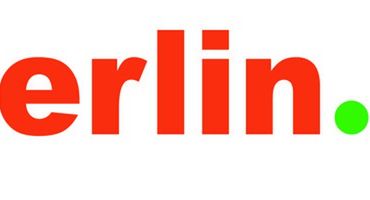 Merlin.pl z nowym magazynem i systemem informatycznym