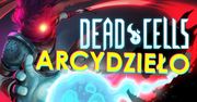Gry tak dobre, że aż trudno w to uwierzyć. Kocham roguelike