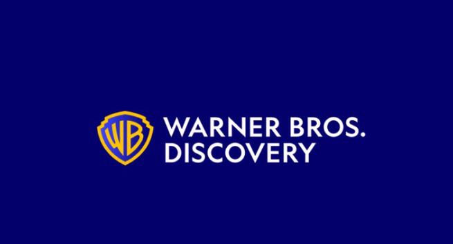 Warner Bros. Discovery zwolni tysiąc osób