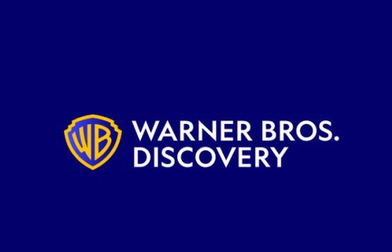 Warner Bros. Discovery zwolni tysiąc osób