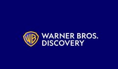 Warner Bros. Discovery zwolni tysiąc osób
