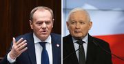 Tusk zaskoczył Kaczyńskiego. Bardzo [OPINIA]