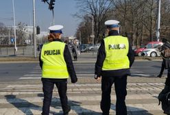 Trzy próby oszustw metodą "na wypadek". Mieszkańcy nie dali się nabrać