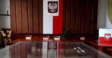Wybory 2020. Co to jest frekwencja wyborcza? Frekwencja w wyborach 2015