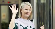 Maja Kożuchowska debiutowała w "Dzień Dobry TVN". Kim jest siostra aktorki?