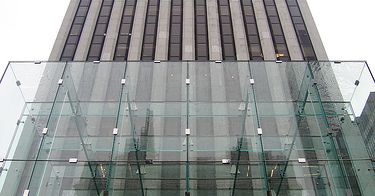 Apple ogłosi dzisiaj wyniki finansowe za drugi kwartał