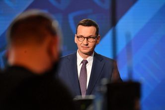 Nowe stawki VAT. Zdrożeją owoce morza, lód spożywczy i przyprawy