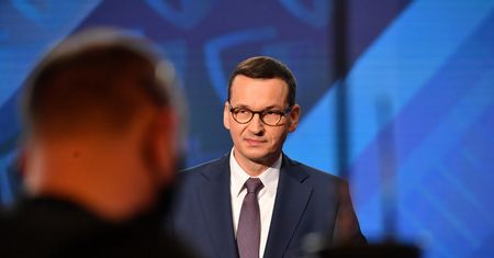 Nowe stawki VAT. Zdrożeją owoce morza, lód spożywczy i przyprawy