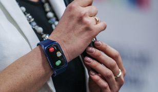 Cyfrowy anioł stróż. Pierwszy taki projekt w Polsce