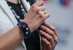 Cyfrowy anioł stróż. Pierwszy taki projekt w Polsce