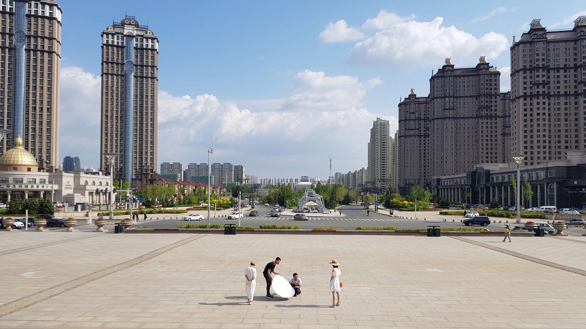 Samsung Galaxy S8+: praktyczny, fotograficzny test aparatu w podróży 119