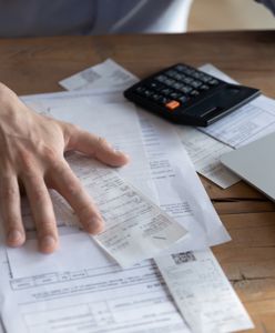 Zamykają się po 135 latach. Nie wytrzymali konkurencji z dyskontami