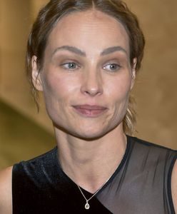 Książkiewicz przegrała walkę z wiatrem. Pokazała zdjęcia