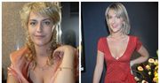 Magdalena Waligórska kończy 43 lata. Jak dziś wygląda Wioletka z "Rancza"?