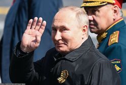 Parada Zwycięstwa. Oczy całego świata zwrócone na Moskwę