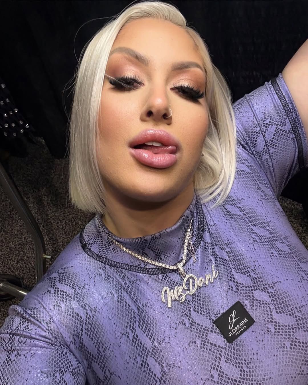 Mz.Dani