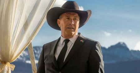 Co dalej z "Yellowstone"? Fani hitu nie będą zachwyceni
