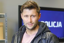 Nowy uczestnik "Tańca z gwiazdami". Widzowie dobrze go znają