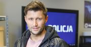 Nowy uczestnik "Tańca z gwiazdami". Widzowie dobrze go znają