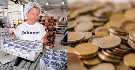 Jest drugą NAJBOGATSZĄ Polką. Tajemnicza miliarderka zaczynała od uprawiania cebuli. Co wiemy o Barbarze Komorowskiej?